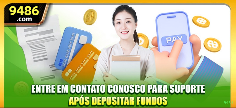 9464: Aventura em Cada Lance com Jogos de Tabuleiro Online