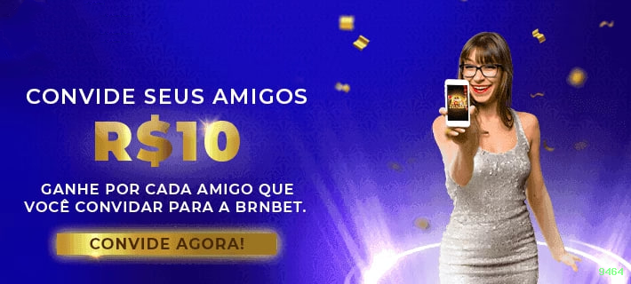 9464: Entre no Mundo Mágico das Cartas e Transforme Seu Jogo