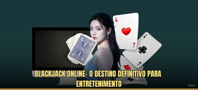 9464: Aventura em Cada Lance com Jogos de Tabuleiro Online