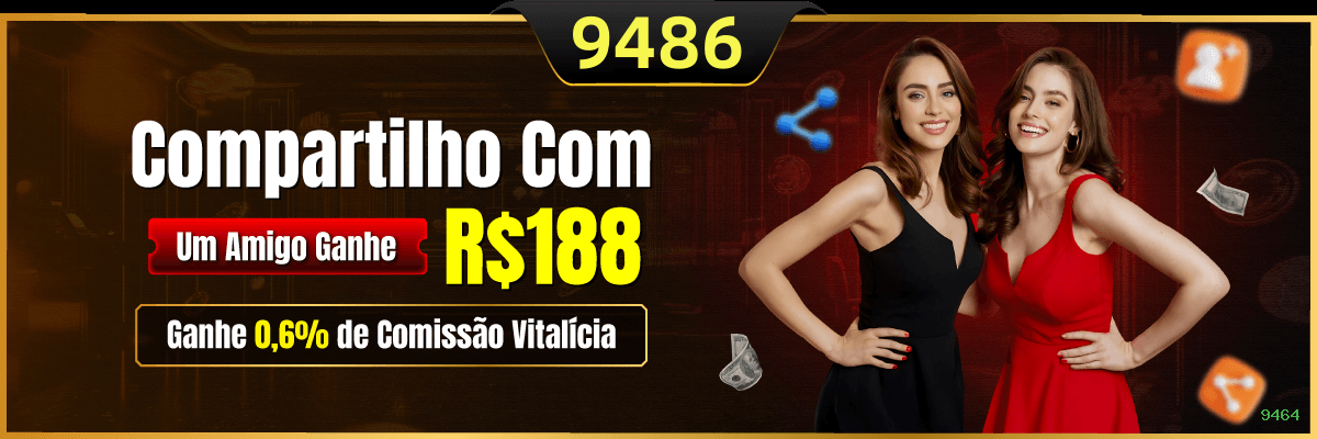 9464: Aventura em Cada Lance com Jogos de Tabuleiro Online