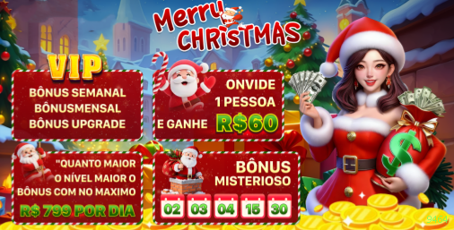 9464: A Nova Era dos Jogos Mobile Que Você Precisa Conhecer