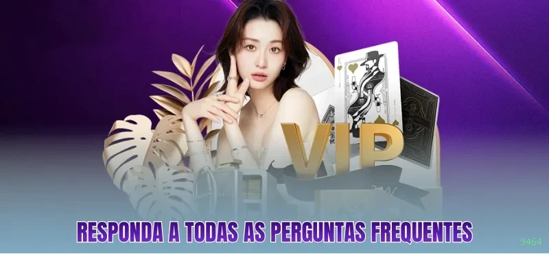 9464 Offline: Diversão Garantida Sem Precisar de Internet!