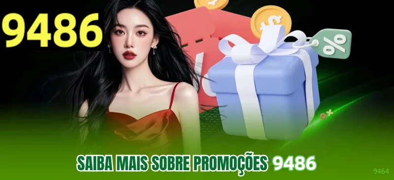 9464: Análises que Levam Seu Jogo a Outro Nível